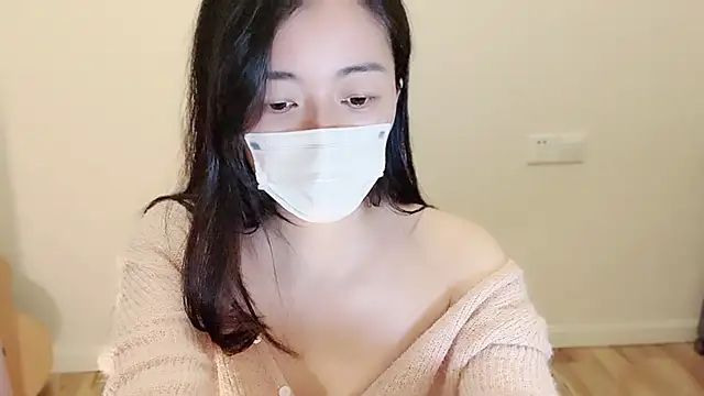 jinxiyao01 online show from May 2026 02:56:01 PM