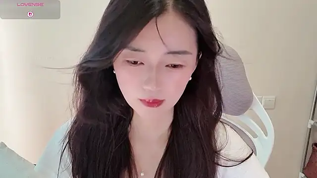 jinxiyao01 online show from August 2026 02:53:01 AM