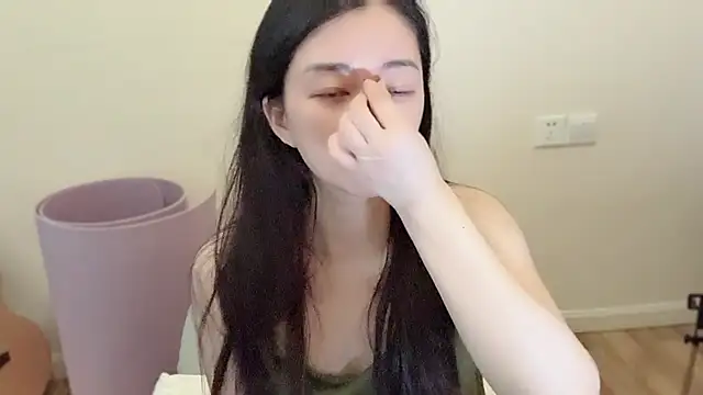 jinxiyao01 online show from May 2026 08:23:02 AM