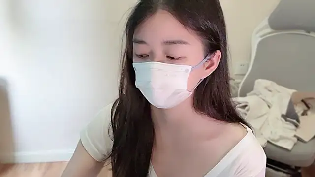 jinxiyao01 online show from May 2026 02:39:02 AM