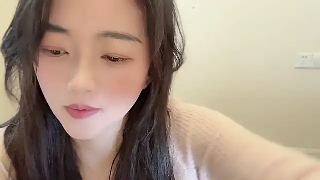 jinxiyao01 online show from April 2026 09:12:01 AM