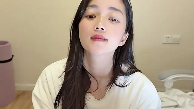 jinxiyao01 online show from June 2026 02:29:01 PM