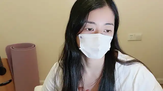 jinxiyao01 online show from May 2026 05:06:01 AM