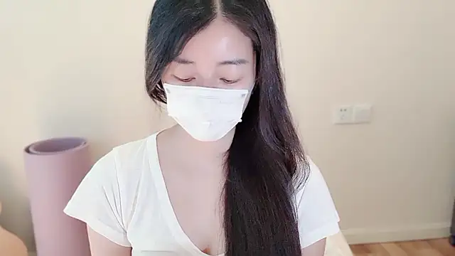 jinxiyao01 online show from May 2026 02:59:02 AM