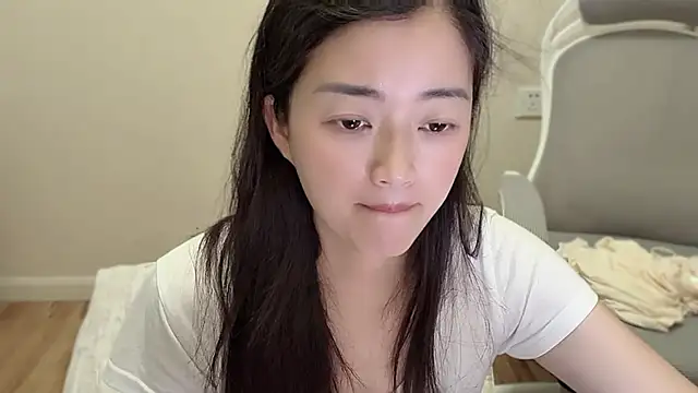 jinxiyao01 online show from June 2026 02:28:02 AM