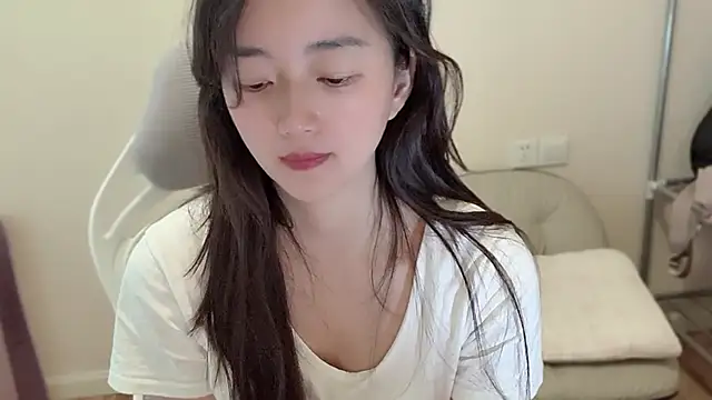 jinxiyao01 online show from June 2026 03:15:02 AM