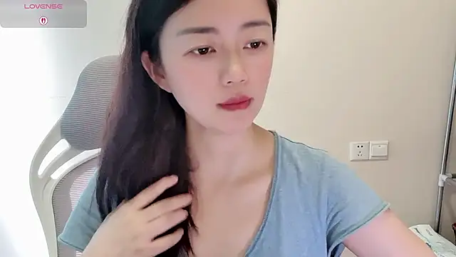 jinxiyao01 online show from July 2026 02:49:01 AM