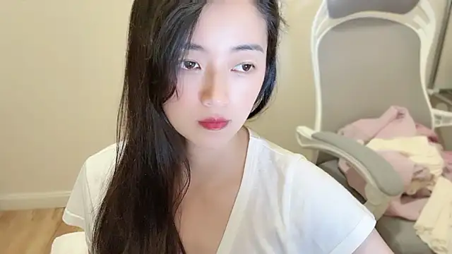 jinxiyao01 online show from May 2026 02:34:01 PM