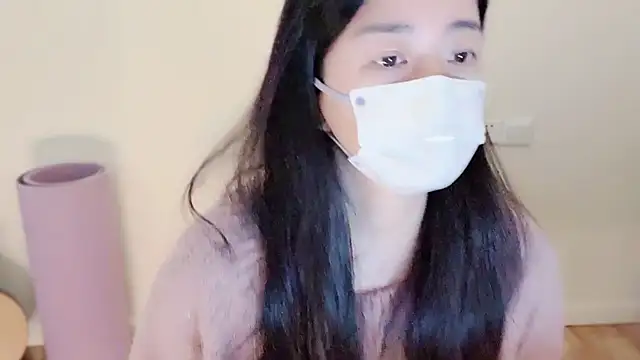 jinxiyao01 online show from May 2026 02:16:02 AM