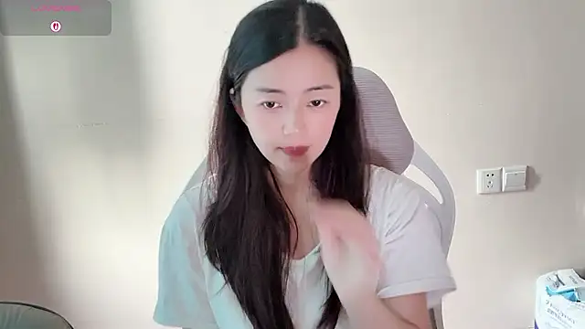 jinxiyao01 online show from July 2026 02:12:01 AM