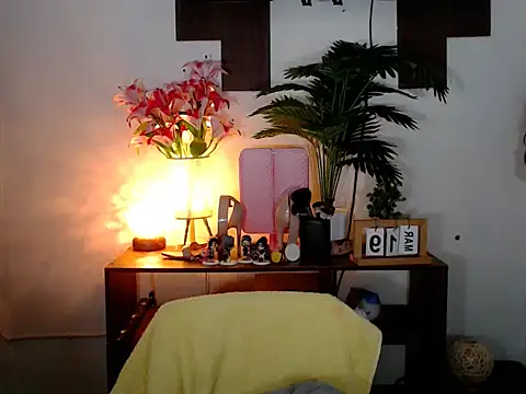 DevilCockMaxine online show from March 2026 03:56:02 PM