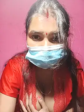 Sexy Sonniyaa online show from May 2026 05:41:01 PM
