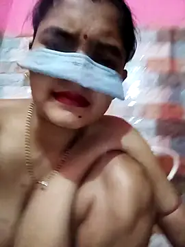 Sexy Sonniyaa online show from March 2026 05:39:02 PM