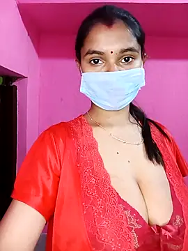 Sexy Sonniyaa online show from March 2026 10:12:01 AM