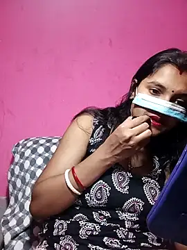 Sexy Sonniyaa online show from June 2026 08:54:01 PM