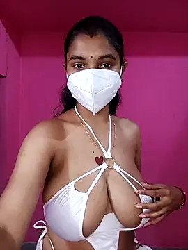 Sexy Sonniyaa online show from March 2026 10:08:01 AM
