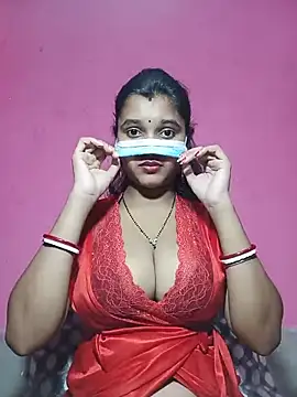 Sexy Sonniyaa online show from June 2026 08:06:01 PM