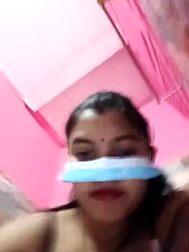 Sexy Sonniyaa online show from March 2026 03:55:02 PM