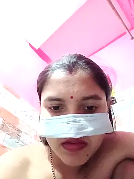 Sexy Sonniyaa online show from March 2026 07:54:01 AM