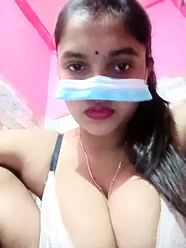 Sexy Sonniyaa online show from May 2026 05:05:02 PM
