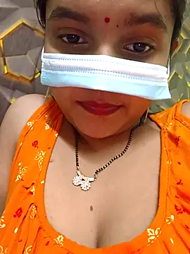Snapshot of Sexy_Sonniyaa chatting on August 2026 10:02:01 AM Sexy Sonniyaa online show from August 2026 10:02:01 AM
