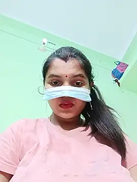 Snapshot of Sexy_Sonniyaa chatting on July 2026 10:33:02 AM Sexy Sonniyaa online show from July 2026 10:33:02 AM
