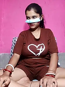 Sexy Sonniyaa online show from April 2026 01:26:01 PM
