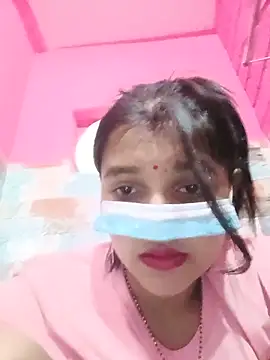 Sexy Sonniyaa online show from June 2026 04:41:02 PM
