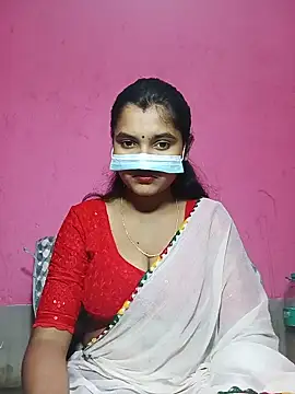 Snapshot of Sexy_Sonniyaa chatting on June 2026 07:36:01 AM Sexy Sonniyaa online show from June 2026 07:36:01 AM