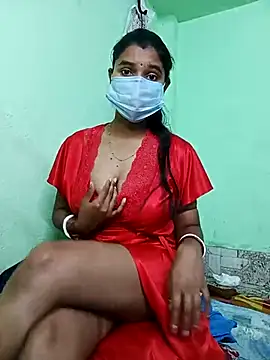 Sexy Sonniyaa online show from March 2026 01:28:02 PM