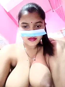 Sexy Sonniyaa online show from April 2026 09:22:01 AM
