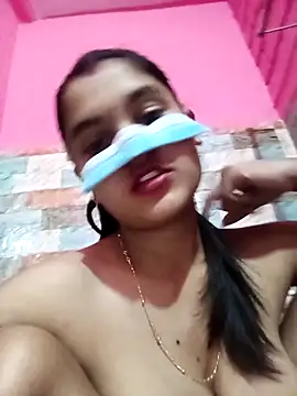 Sexy Sonniyaa online show from May 2026 09:07:01 PM