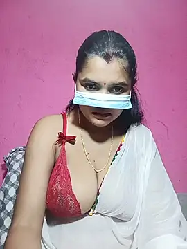 Snapshot of Sexy_Sonniyaa chatting on June 2026 11:27:01 AM Sexy Sonniyaa online show from June 2026 11:27:01 AM