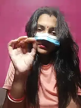 Snapshot of Sexy_Sonniyaa chatting on June 2026 09:37:01 AM Sexy Sonniyaa online show from June 2026 09:37:01 AM