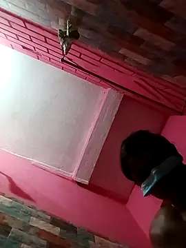 Sexy Sonniyaa online show from April 2026 05:14:02 PM