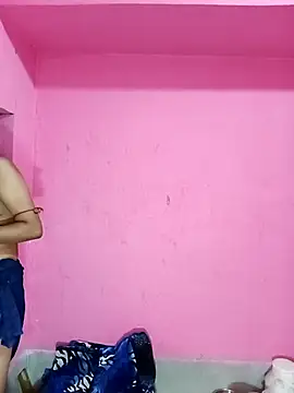 Sexy Sonniyaa online show from March 2026 09:24:01 AM