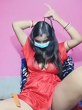 Sexy Sonniyaa online show from May 2026 06:52:02 PM