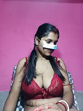 Sexy Sonniyaa online show from May 2026 05:41:02 PM