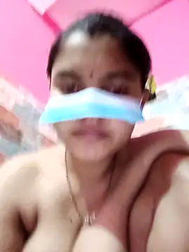 Sexy Sonniyaa online show from March 2026 09:29:01 AM