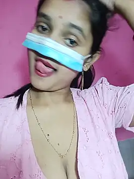 Sexy Sonniyaa online show from May 2026 07:03:02 AM