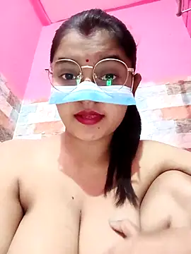 Sexy Sonniyaa online show from April 2026 04:58:02 PM
