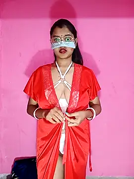 Sexy Sonniyaa online show from March 2026 04:40:01 PM