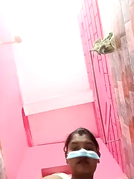 Sexy Sonniyaa online show from April 2026 06:56:02 PM