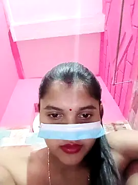 Sexy Sonniyaa online show from May 2026 05:38:02 PM