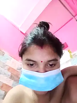 Sexy Sonniyaa online show from March 2026 07:21:02 AM