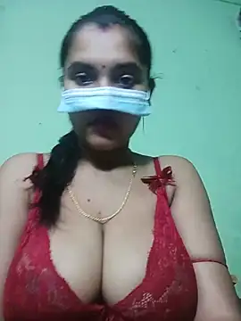 Snapshot of Sexy_Sonniyaa chatting on July 2026 02:17:01 PM Sexy Sonniyaa online show from July 2026 02:17:01 PM