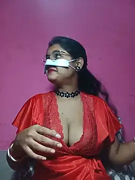 Snapshot of Sexy_Sonniyaa chatting on June 2026 07:09:02 PM Sexy Sonniyaa online show from June 2026 07:09:02 PM