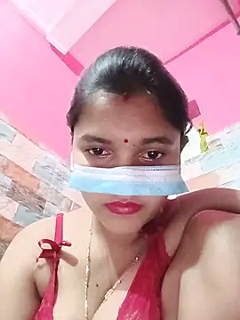 Sexy Sonniyaa online show from May 2026 05:33:02 PM