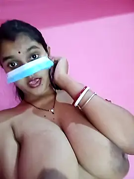 Sexy Sonniyaa online show from March 2026 07:26:01 PM