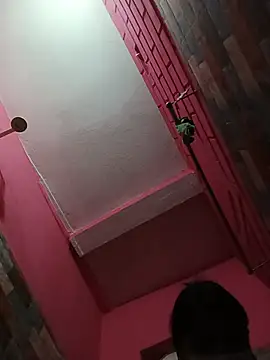 Sexy Sonniyaa online show from June 2026 05:17:01 PM